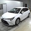 toyota corolla-touring-wagon 2022 CFJ1797619 image 5