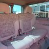 nissan safari 1999 7f485c8095f1fd657a62a689201a2e2d image 10