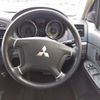 mitsubishi pajero 2006 -MITSUBISHI--Pajero CBA-V93W--V93W-0001663---MITSUBISHI--Pajero CBA-V93W--V93W-0001663- image 6