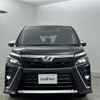 toyota voxy 2019 -TOYOTA--Voxy DAA-ZWR80W--ZWR80-0399087---TOYOTA--Voxy DAA-ZWR80W--ZWR80-0399087- image 14