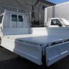 nissan vanette-truck 2014 quick_quick_SKP2TN_SKP2TN-113373 image 10