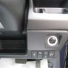 honda n-wgn 2024 -HONDA 【長野 581ﾅ1527】--N WGN 6BA-JH4--JH4-2102028---HONDA 【長野 581ﾅ1527】--N WGN 6BA-JH4--JH4-2102028- image 18