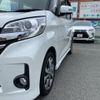 nissan dayz-roox 2015 -NISSAN--DAYZ Roox B21A--0204667---NISSAN--DAYZ Roox B21A--0204667- image 28