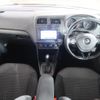 volkswagen polo 2015 quick_quick_6RCJZ_WVWZZZ6RZGU004501 image 3