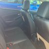 mazda demio 2017 CFJ1749514 image 13