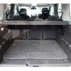 peugeot rifter 2023 quick_quick_K9PYH01_VR3ECYHZ3NJ791808 image 14