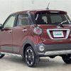 daihatsu cast 2015 -DAIHATSU--Cast DBA-LA260S--LA260S-0004393---DAIHATSU--Cast DBA-LA260S--LA260S-0004393- image 15