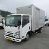 isuzu elf-truck 2016 -ISUZU--Elf TRG-NLR85AN--NLR85-7024208---ISUZU--Elf TRG-NLR85AN--NLR85-7024208- image 1