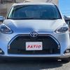 toyota sienta 2020 quick_quick_NHP170G_NHP170-7201635 image 9