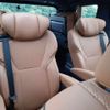 toyota vellfire 2024 -TOYOTA--Vellfire TAHA40W-0005987---TOYOTA--Vellfire TAHA40W-0005987- image 10