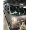 daihatsu hijet-cargo 2023 quick_quick_3BD-S700V_0095271 image 1