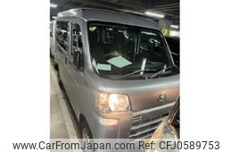 daihatsu hijet-cargo 2023 quick_quick_3BD-S700V_0095271