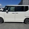 honda n-box 2016 CFJ1697802 image 11