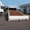 mitsubishi-fuso fighter 2005 CFJ1586510 image 25