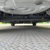 toyota sienta 2016 -TOYOTA--Sienta DBA-NSP170G--NSP170-7053535---TOYOTA--Sienta DBA-NSP170G--NSP170-7053535- image 20