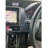 toyota esquire 2019 -TOYOTA--Esquire DBA-ZRR80G--ZRR80-0511572---TOYOTA--Esquire DBA-ZRR80G--ZRR80-0511572- image 26