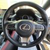 lexus rx 2018 -LEXUS--Lexus RX DAA-GYL25W--GYL25-0015924---LEXUS--Lexus RX DAA-GYL25W--GYL25-0015924- image 21