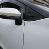 toyota sienta 2017 quick_quick_DBA-NSP172G_NSP172-7003443 image 18