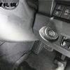 suzuki jimny 2023 CFJ1782902 image 5
