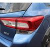 subaru xv 2018 -SUBARU--Subaru XV DBA-GT7--GT7-078397---SUBARU--Subaru XV DBA-GT7--GT7-078397- image 11