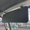 isuzu elf-truck 2007 CFJ1533665 image 50