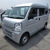 suzuki every 2020 quick_quick_HBD-DA17V_DA17V-474732 image 1