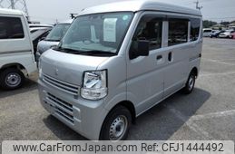 suzuki every 2020 quick_quick_HBD-DA17V_DA17V-474732