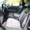 nissan elgrand 2017 CFJ1778431 image 12