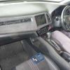 honda vezel 2020 -HONDA--VEZEL DBA-RU1--RU1-1334182---HONDA--VEZEL DBA-RU1--RU1-1334182- image 6