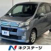 daihatsu move 2013 CFJ1655171 image 1