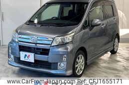 daihatsu move 2013 CFJ1655171