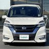 nissan serena 2017 -NISSAN--Serena DAA-GFC27--GFC27-023436---NISSAN--Serena DAA-GFC27--GFC27-023436- image 22