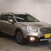 subaru outback 2014 -SUBARU--Legacy OutBack DBA-BS9--BS9-002472---SUBARU--Legacy OutBack DBA-BS9--BS9-002472- image 25