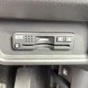 honda odyssey 2014 -HONDA--Odyssey DBA-RC1--RC1-1021435---HONDA--Odyssey DBA-RC1--RC1-1021435- image 10