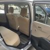 daihatsu mira 2014 -DAIHATSU--Mira DBA-L275S--L275S-0171006---DAIHATSU--Mira DBA-L275S--L275S-0171006- image 9