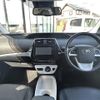 toyota prius 2016 -TOYOTA--Prius DAA-ZVW51--ZVW51-8004252---TOYOTA--Prius DAA-ZVW51--ZVW51-8004252- image 16