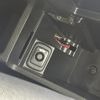 daihatsu copen 2003 -DAIHATSU--Copen LA-L880K--L880K-0004898---DAIHATSU--Copen LA-L880K--L880K-0004898- image 3