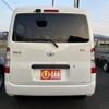 toyota townace-van 2024 -TOYOTA 【香川 400ﾂ3783】--Townace Van S403M--0027224---TOYOTA 【香川 400ﾂ3783】--Townace Van S403M--0027224- image 2