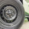 toyota fj-cruiser 2014 quick_quick_GSJ15W_GSJ15-0128409 image 13