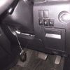 toyota vellfire 2020 -TOYOTA--Vellfire AGH30W-0308352---TOYOTA--Vellfire AGH30W-0308352- image 9