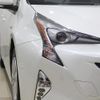 toyota prius 2017 GOO_JP_700130095430241001002 image 5