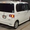 daihatsu tanto 2013 -DAIHATSU 【福岡 589ｷ5】--Tanto L375S--L375S-0622700---DAIHATSU 【福岡 589ｷ5】--Tanto L375S--L375S-0622700- image 6