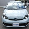 honda fit 2023 -HONDA 【名変中 】--Fit GR3--1315686---HONDA 【名変中 】--Fit GR3--1315686- image 25