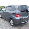 honda freed 2009 -HONDA--Freed DBA-GB3--GB3-1116313---HONDA--Freed DBA-GB3--GB3-1116313- image 2