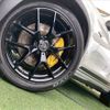 mercedes-benz amg 2020 -MERCEDES-BENZ--AMG 4BA-253964--W1N2539642F853306---MERCEDES-BENZ--AMG 4BA-253964--W1N2539642F853306- image 20