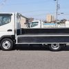 mitsubishi-fuso canter 2020 GOO_NET_EXCHANGE_0207851A30250325W001 image 12