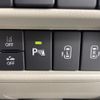 suzuki every-wagon 2024 CFJ1160946 image 21