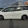 toyota voxy 2014 CFJ1759131 image 11