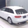 audi a4 2016 -AUDI--Audi A4 DBA-8KCDN--WAUZZZ8K2FA173235---AUDI--Audi A4 DBA-8KCDN--WAUZZZ8K2FA173235- image 11