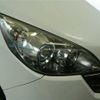 honda step-wagon 2009 TE5194 image 9